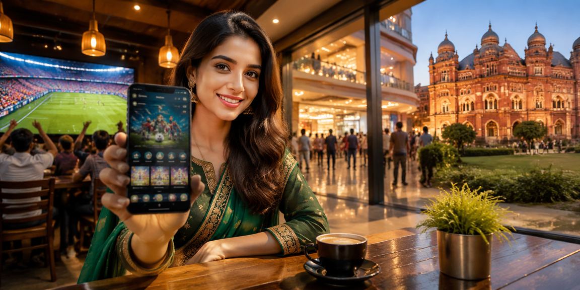বাংলাদেশের জন্য 8999 ক্যাসিনো অ্যাপ