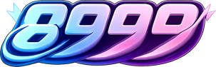 8999